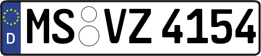 MS-VZ4154