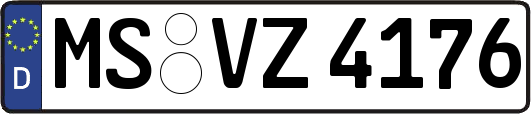 MS-VZ4176