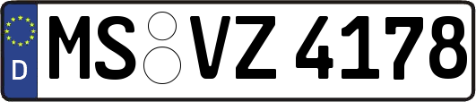 MS-VZ4178