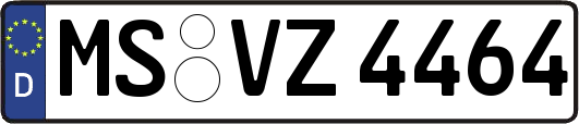 MS-VZ4464