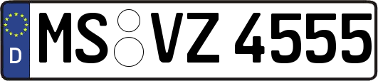 MS-VZ4555