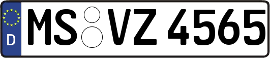 MS-VZ4565