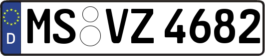 MS-VZ4682