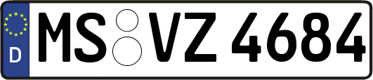MS-VZ4684