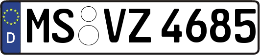 MS-VZ4685