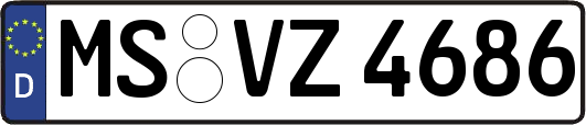 MS-VZ4686