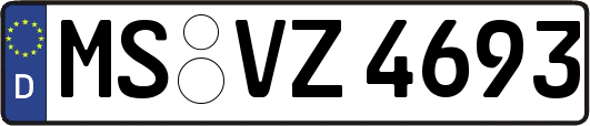 MS-VZ4693