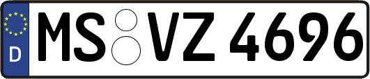 MS-VZ4696