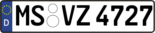 MS-VZ4727
