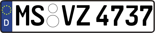 MS-VZ4737