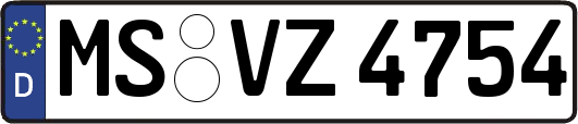 MS-VZ4754