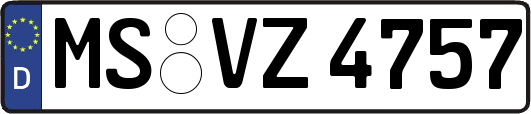 MS-VZ4757