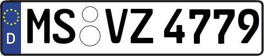 MS-VZ4779
