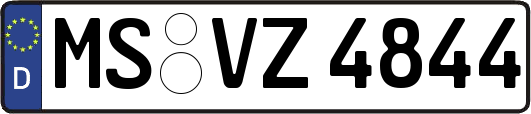 MS-VZ4844