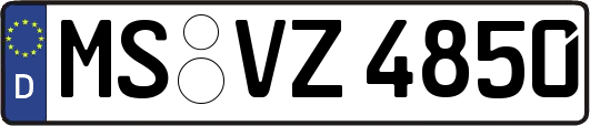 MS-VZ4850