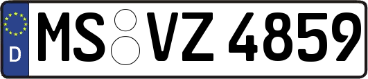 MS-VZ4859