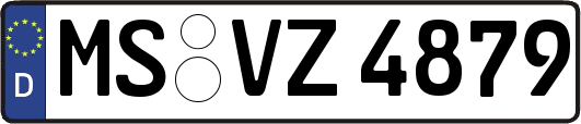 MS-VZ4879