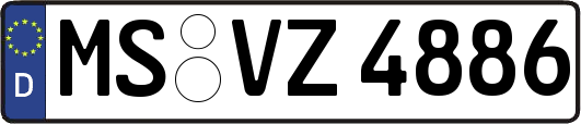 MS-VZ4886