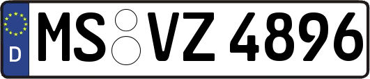 MS-VZ4896