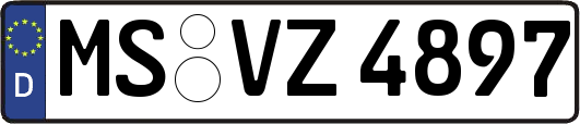 MS-VZ4897