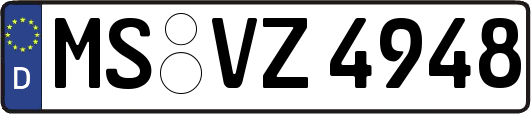MS-VZ4948