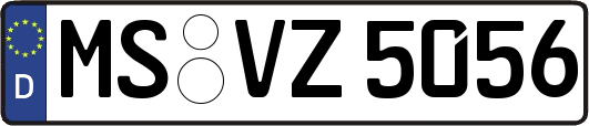 MS-VZ5056