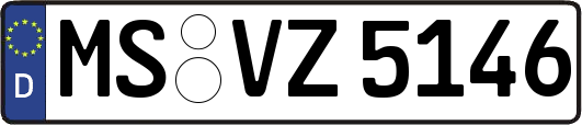 MS-VZ5146