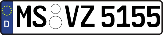 MS-VZ5155