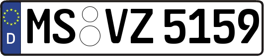 MS-VZ5159