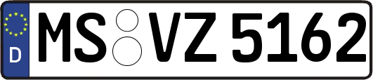 MS-VZ5162