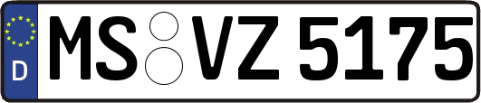 MS-VZ5175