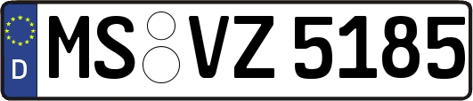 MS-VZ5185