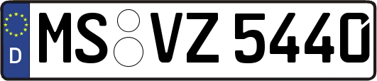 MS-VZ5440