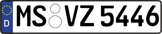 MS-VZ5446
