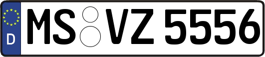 MS-VZ5556