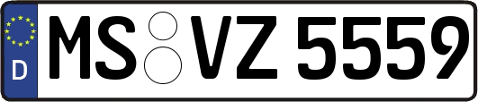 MS-VZ5559