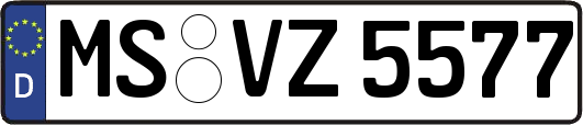 MS-VZ5577