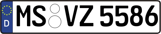 MS-VZ5586