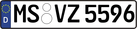 MS-VZ5596
