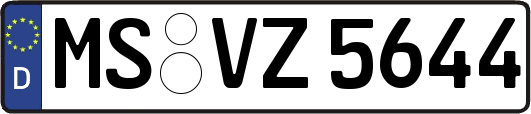 MS-VZ5644