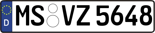 MS-VZ5648