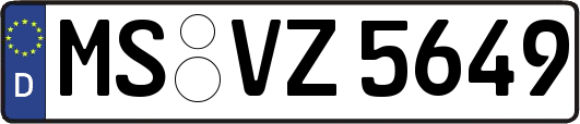 MS-VZ5649