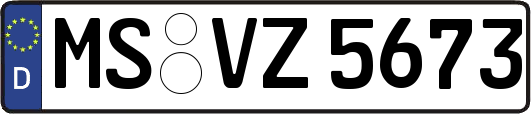 MS-VZ5673