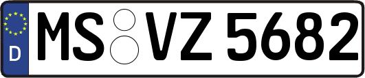 MS-VZ5682