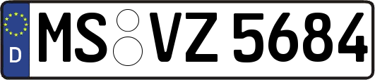 MS-VZ5684
