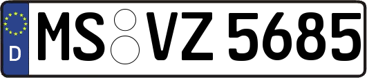 MS-VZ5685