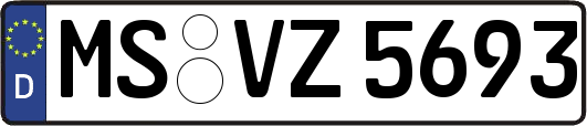 MS-VZ5693
