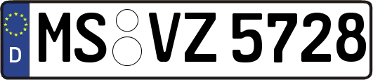 MS-VZ5728