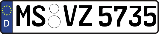 MS-VZ5735