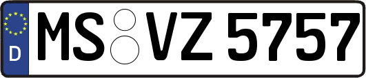 MS-VZ5757